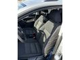 SKODA OCTAVIA 2013/3 - 10