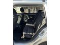 SKODA OCTAVIA 2013/3 - 11