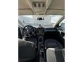 SKODA OCTAVIA 2013/3 - 12