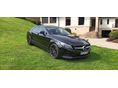 MERCEDES-BENZ CLS 350 2015/6 - 1