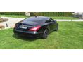 MERCEDES-BENZ CLS 350 2015/6 - 3