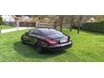 MERCEDES-BENZ CLS 350 2015/6 - 4