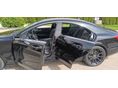 MERCEDES-BENZ CLS 350 2015/6 - 5