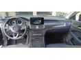MERCEDES-BENZ CLS 350 2015/6 - 6