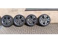MERCEDES-BENZ CLS 350 2015/6 - 12