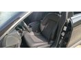 MERCEDES-BENZ CLS 350 2015/6 - 8