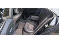 MERCEDES-BENZ CLS 350 2015/6 - 9