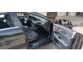 MERCEDES-BENZ CLS 350 2015/6 - 10