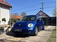 VOLKSWAGEN NEW BEETLE 2006/4 - 3