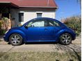 VOLKSWAGEN NEW BEETLE 2006/4 - 5