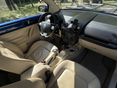 VOLKSWAGEN NEW BEETLE 2006/4 - 6