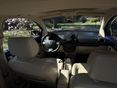 VOLKSWAGEN NEW BEETLE 2006/4 - 7