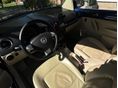 VOLKSWAGEN NEW BEETLE 2006/4 - 8