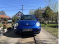 VOLKSWAGEN NEW BEETLE 2006/4 - 4