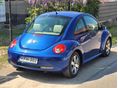 VOLKSWAGEN NEW BEETLE 2006/4 - 2