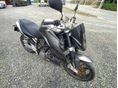 KTM 990 SUPER DUKE 2006/4 - 2