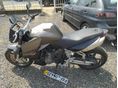KTM 990 SUPER DUKE 2006/4 - 3