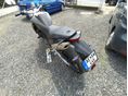 KTM 990 SUPER DUKE 2006/4 - 4