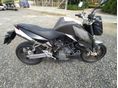 KTM 990 SUPER DUKE 