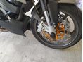 KTM 990 SUPER DUKE 2006/4 - 5