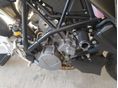 KTM 990 SUPER DUKE 2006/4 - 6