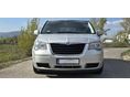 CHRYSLER VOYAGER 2008/8 - 3