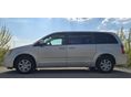 CHRYSLER VOYAGER 2008/8 - 5
