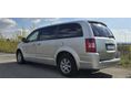 CHRYSLER VOYAGER 2008/8 - 6