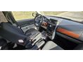 CHRYSLER VOYAGER 2008/8 - 7