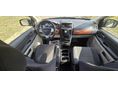 CHRYSLER VOYAGER 2008/8 - 8