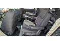 CHRYSLER VOYAGER 2008/8 - 10