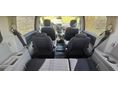 CHRYSLER VOYAGER 2008/8 - 11