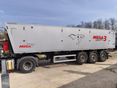 MEGA Light 3 42m3
