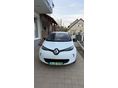 RENAULT ZOE Life Q210