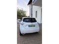 RENAULT ZOE 2014/12 - 2