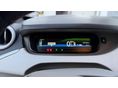 RENAULT ZOE 2014/12 - 6