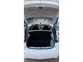 RENAULT ZOE 2014/12 - 4