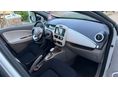 RENAULT ZOE 2014/12 - 5