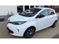RENAULT ZOE 2014/12 - 3