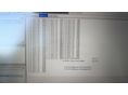 RENAULT ZOE 2014/12 - 7