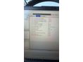 RENAULT ZOE 2014/12 - 8