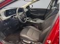 KIA EV6 2023/10 - 5