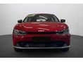 KIA EV6 2023/10 - 2