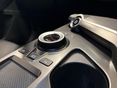 KIA EV6 2023/10 - 8