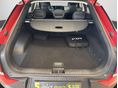 KIA EV6 2023/10 - 11