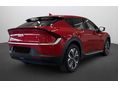 KIA EV6 2023/10 - 10