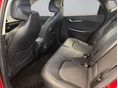 KIA EV6 2023/10 - 9