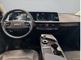 KIA EV6 2023/10 - 6