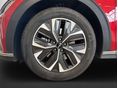 KIA EV6 2023/10 - 4