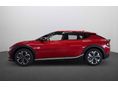 KIA EV6 2023/10 - 3